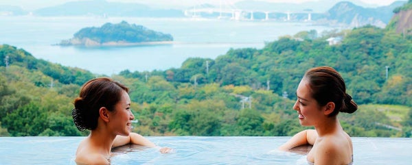 淡路「ふぐ会席」と南淡路温泉郷「潮騒の湯」ご入浴【久宝寺・近鉄八尾・八戸ノ里・新石切発】3